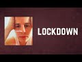 Miniature de la vidéo de la chanson Lockdown