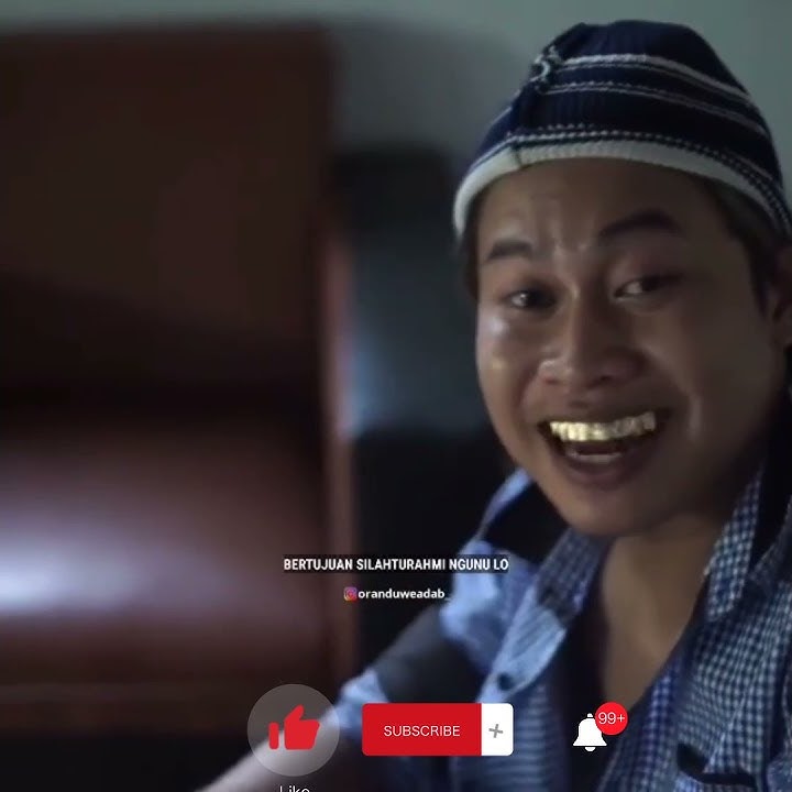 story wa Agus kotak golek Rai