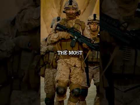 Why Did America Hide a Secret Mission Into North Korea for 6 Years! #shorts