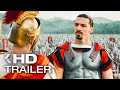 Die besten COMEDY FILME 2023 (Trailer German Deutsch)