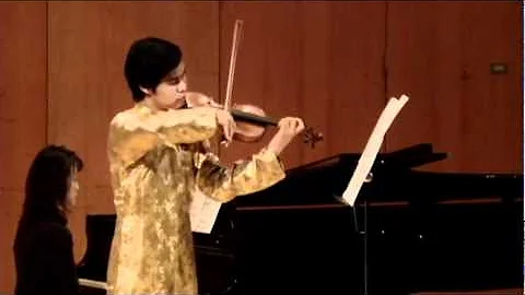 Tinh Ca - Man-Khoi Nguyen