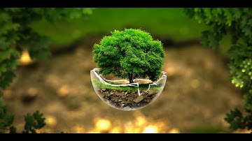 #twostepsfromhell #evergreen                         Two Steps From Hell - Evergreen Extended