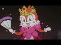 《MAD》私はドキンちゃん