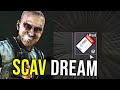 Big scav luck in tarkov  eft digest 198