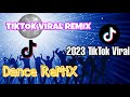 Disko Viral TikTok Baru| Perpaduan TikTok 2023| campuran