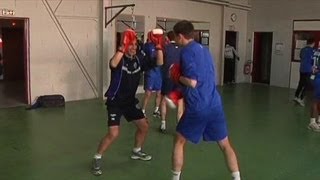 Un Passeport Loisirs Pour Les 16-24 Ans Troyes