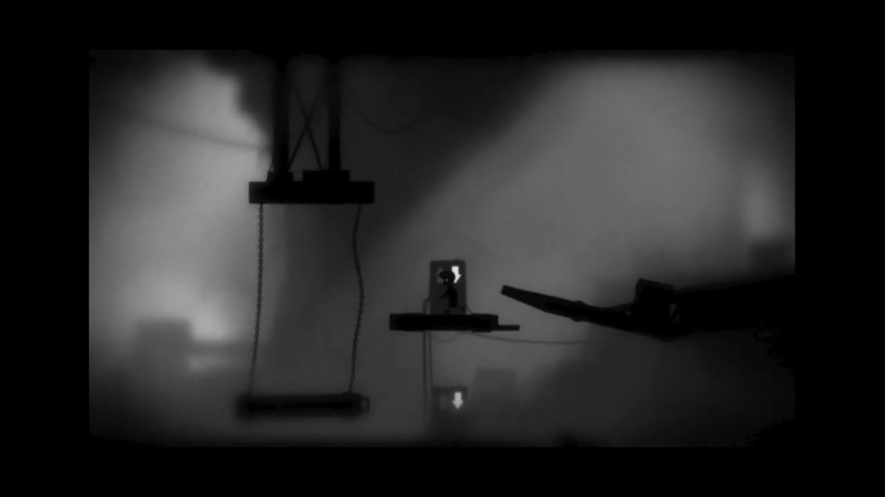 limbo part (5)