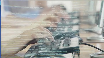 Million-dollar AI ransom scams on the rise, expert says 