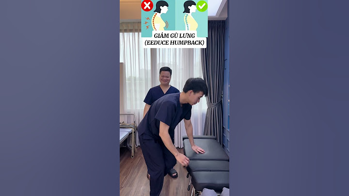 Use this tip for hunchback; try it and comment! #vungocson #drson #shorts