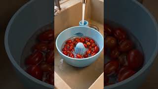 Unleash your imagination to create small gadgets using 3D printing.#3dprinting