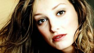 Alexandra Maria Lara, video slide show.                 Patsy.          wmv