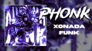 DJ Javi26, MXZI, Dj Samir - XONDA FUNK (NORMAL | SPED UP | SLOWED | SUPER SLOWED | ULTRA SLOWED)