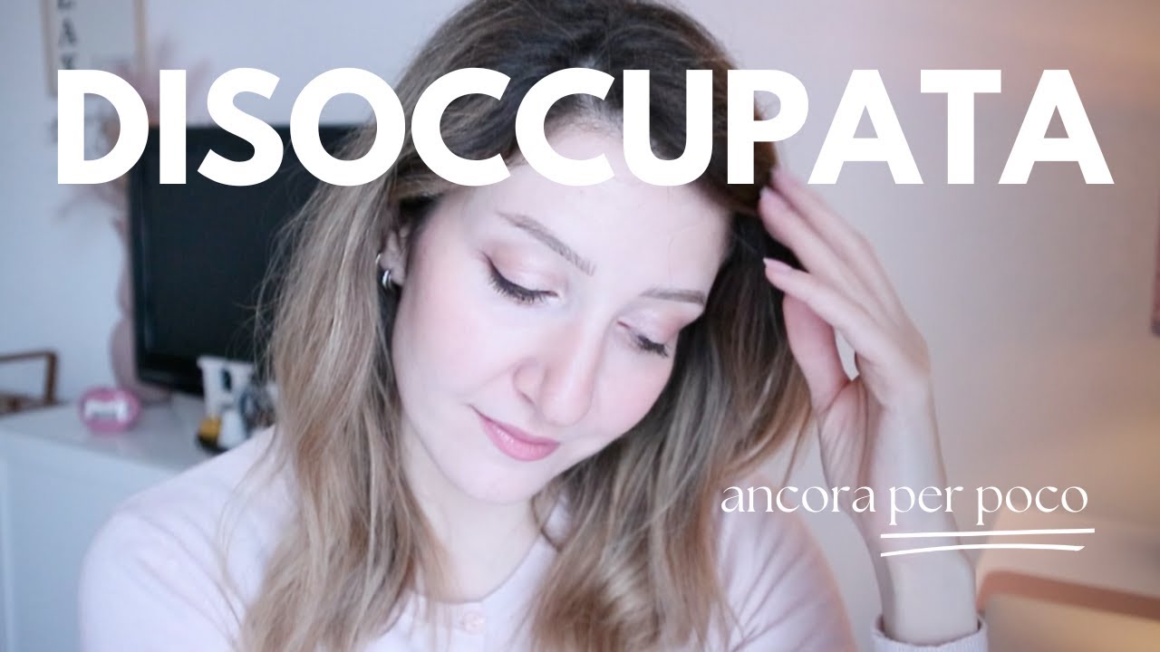 VLOG|| LIBERA DAL LAVORO, VI RACCONTO DI UN VIAGGIO