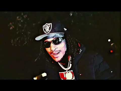 Double Y - “Let’s Do It !”(Official Music Video) Shot By: MannyMann