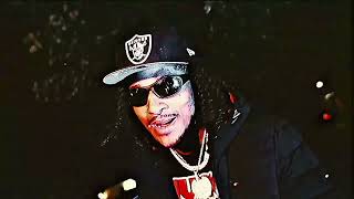 Double Y - “Let’s Do It !”(Official Music Video) Shot By: MannyMann
