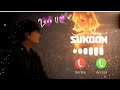 New Music Ringtone Romantic Ringtone Music Ringtone Trendingringtone