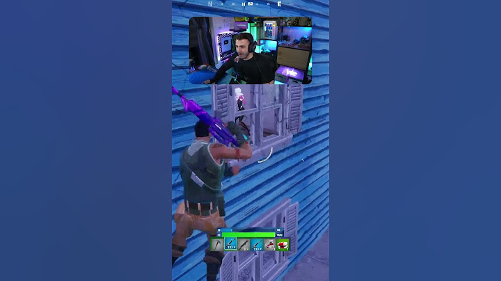 Co si asi myslíte že se stalo??💀