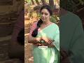 Rupali Ganguly Grace the World Environment Day Flag Off Tree Plantation Drive campaign.