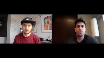 SeedTable (YC 2020) Application Video