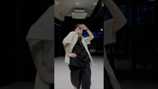 Snoop Dogg  Wiz Khalifa  Young Wild And Free Ft Bruno Mars