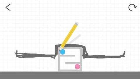 I have cleared stage 159 on Brain Dots! http://braindotsapp.com #BrainDots #BrainDots_s159