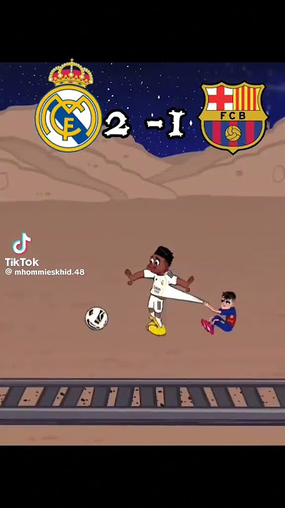 Download lagu 29 October 2025