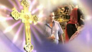 КРЕЩЕНИЕ ЗАСТАВКИ НА ФИЛЬМ.flv КРЕЩЕНИЕ ЗАСТАВКИ НА ФИЛЬМ.flv