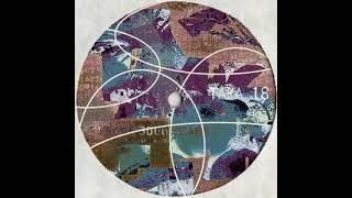 Guillaume La Tortue & Chris Carrier - Fabric
heads down psychedelic tribal wormhole
Released 2001 by Taka
https://www.discogs.com/release/87348-G-La-Tortue-C-Carrier-Floating
Promotional and emotional purposes only, please contact for removal. Guillaume La Tortue & Chris Carrier - Fabric