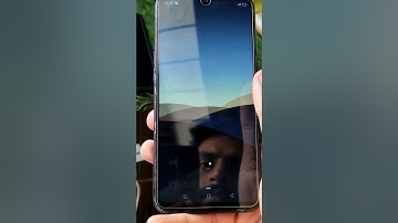 Oppo F9 pro 2023 CPH1881 pattern unlock with Android utility tool free no need test point meta mode