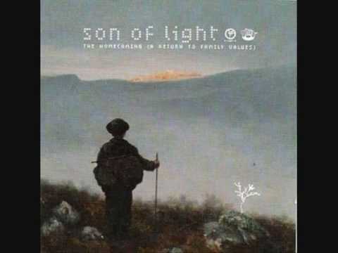 Mira Son Of Light - Shine So Divine en YouTube
