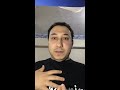 يعني إيه SEO سيو باختصار في ٥ نقاط بعد خبرة ١٠ سنوات في السيو إليك الخلاصة يعني إيه SEO سيو باختصار في ٥ نقاط بعد خبرة ١٠ سنوات في السيو إليك الخلاصة