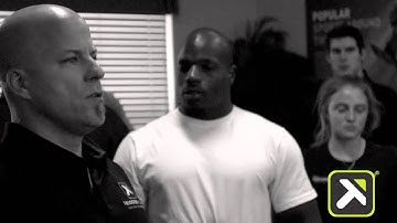 The Road to the NFL Combine: Bradenton, Florida