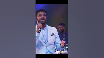 Yoseph Ayalew New Song New Ethiopian Gospel Song New Protestant Mezmur New Amharic Song 