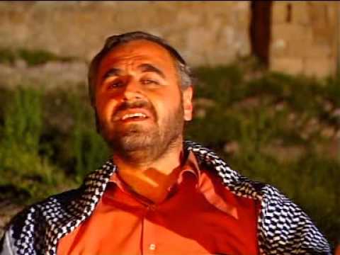 Seyfullah - Nerdesin - Orjinal Klip