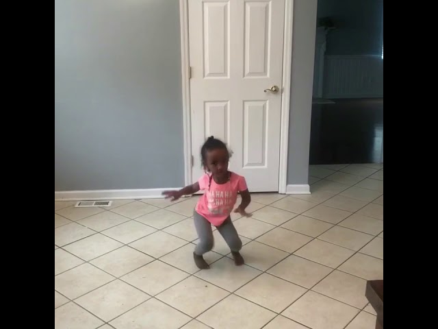 She Is My Rock Dance Killedit Sheismyrock Gobellagrace Plies Youtube She Is My Rock Dance Killedit Sheismyrock Gobellagrace Plies Youtube