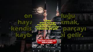 İnsan, Alıştığı Şeyden Kolay Kolay Vazgeçebilir Mi? Şımlar