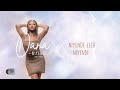Oana Niyende Official Lyric Video Oana Niyende Official Lyric Video