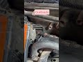 #2202 revisando Chevrolet s10 no sirve el motor compresión muy baja