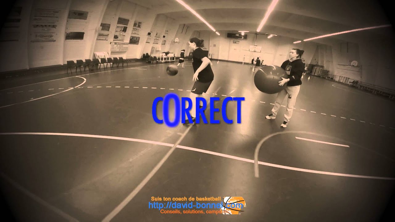 formation coach basketball 🏀 coach basket YouTube