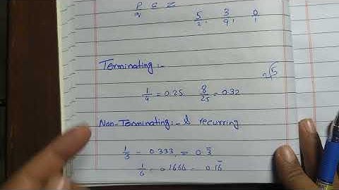 9Th Class Math New Book 2025 Exercise 1.1 || Smart Syllabus 2025-26