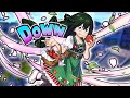 Froppy is back new froppy buffs my hero ultra rumble