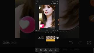 How To Add Gif On CapCut screenshot 4