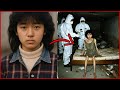 父親は彼女を23年間地下室に閉じ込めていた——日本を震撼させた秘密