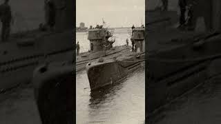 Why Did Germany Invade Norway?