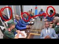July 26 2025 URGENT рџљЁ CONSTANT MUTAMBA SUMMONED TWICE NINI EKOMELI VONDE VK IN DANGER July 26 2025 URGENT рџљЁ CONSTANT MUTAMBA SUMMONED TWICE NINI EKOMELI VONDE VK IN DANGER