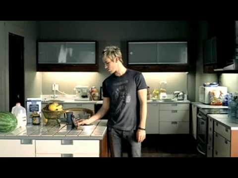 Lifehouse (+) Whatever It Takes