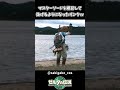 マスターソードを練習して抜けるようになったリンクｗｗ【ゼルダの伝説 ティアーズ オブ ザ キングダム】