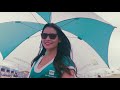 STOCK CAR - A batalha de Goiânia II