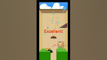 Rescue Cut Level 130 Walkthrough