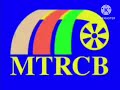 MTRCB Effects Part 5 Reverse PREVIEW 2 EFFECTS EDITION